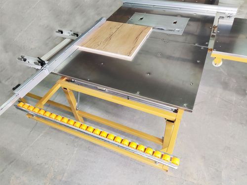 Многофункциональная пила для плитных материалов DM-10