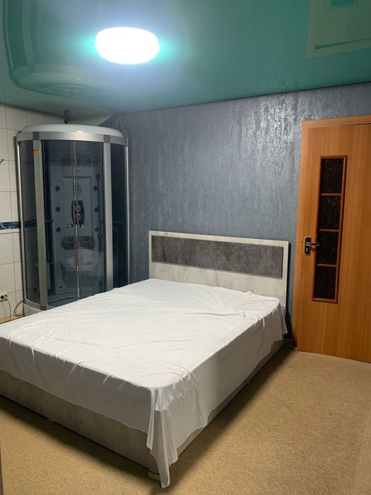 № КЭ3085. Продается Салон- спа