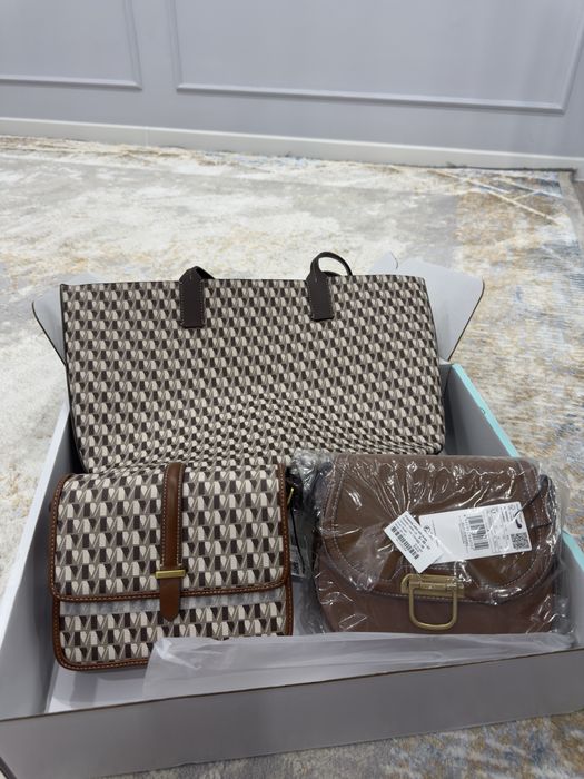 Байер Mango Zara Massimo dutti