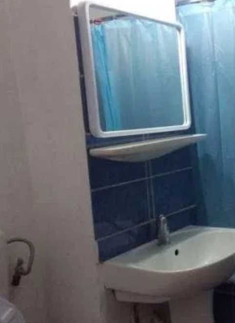 Дава се под наем Тристаен апартамент в Пловдив, Младежки Хълм - 88 кв.м за 300.9 € - Снимка #2