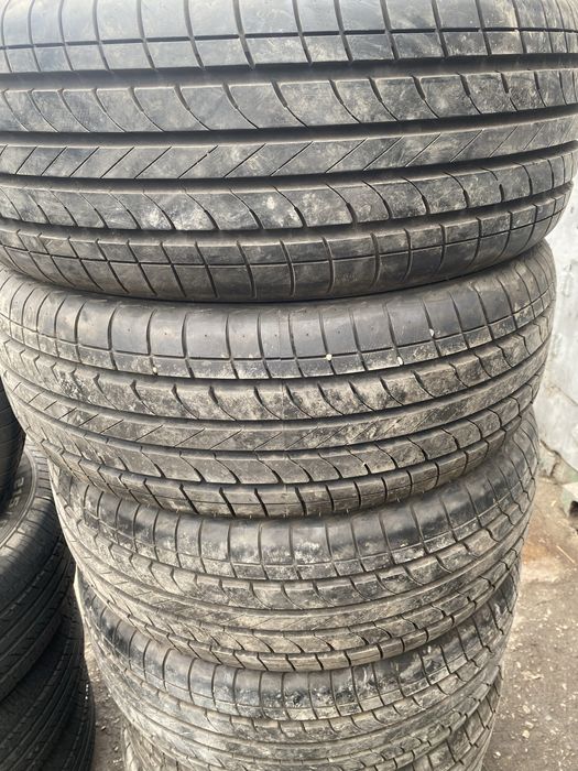 Балон шина шымкент