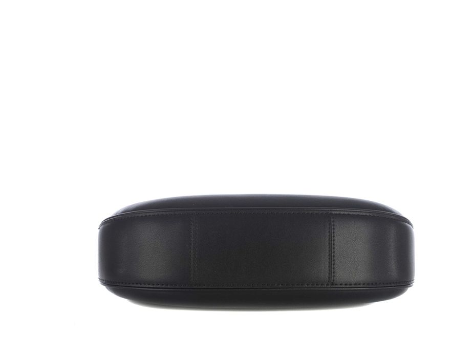 PINKO  mini half moon