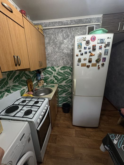 Аренда 2х ком кв на северном