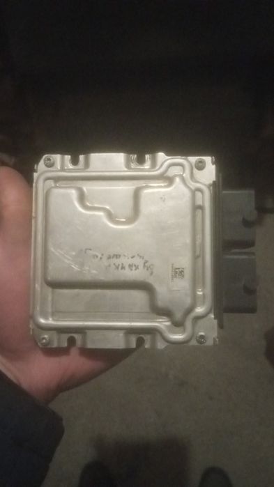 Продам запчасти на газель