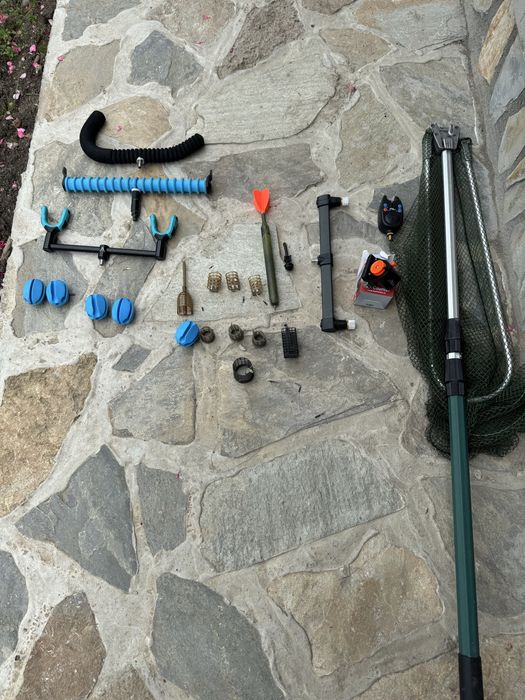 Accesorii pacuit