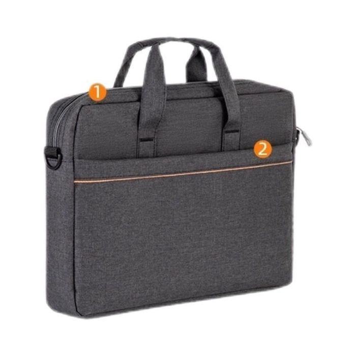 Сумка для ноутбука(новая)/Noutbuk uchun sumka(yengi)