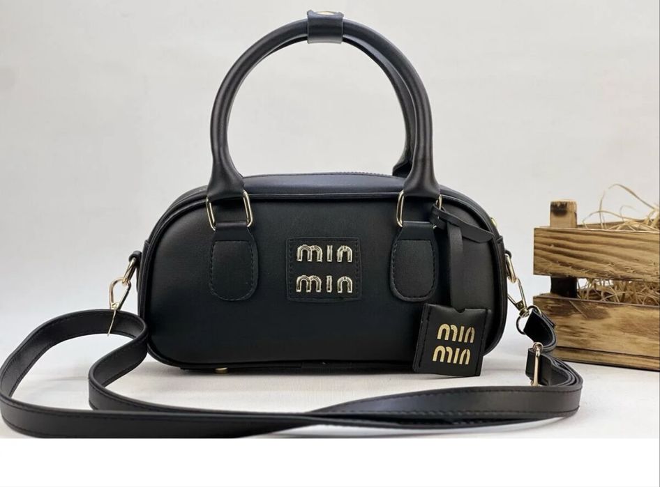 Сладки чантички