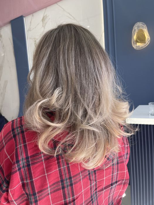 Прайс лист. Акция