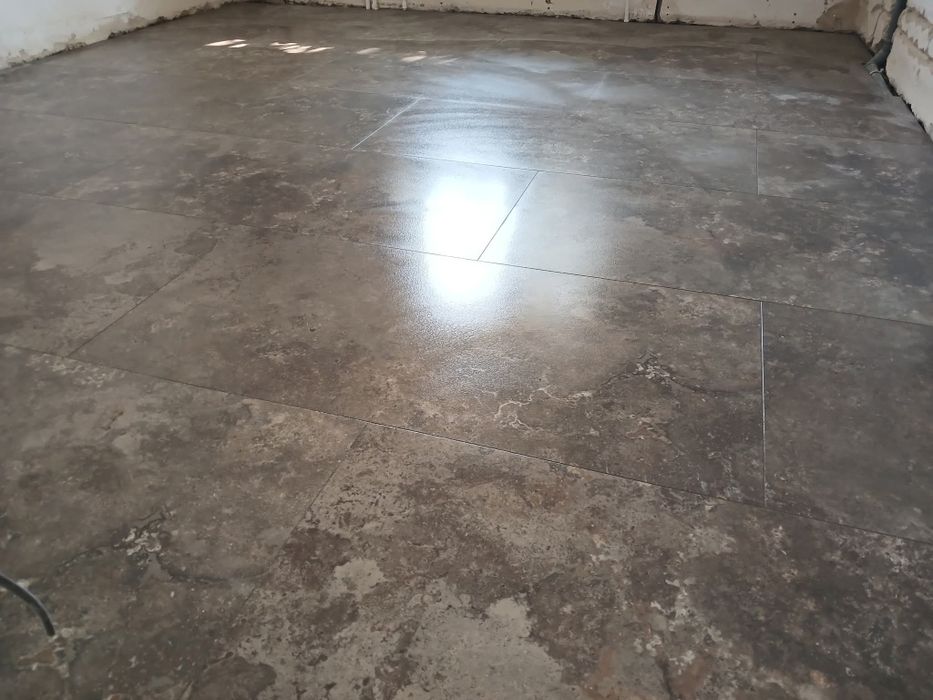 Zugrav apartamente case