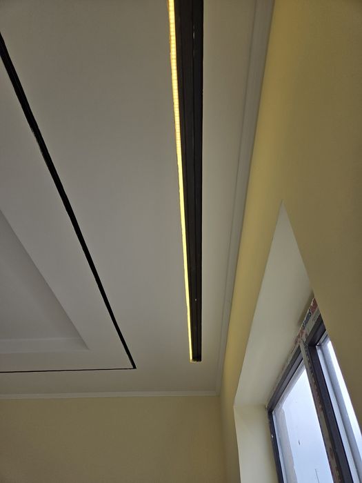 Делаю ремонт Квартиры и Домов