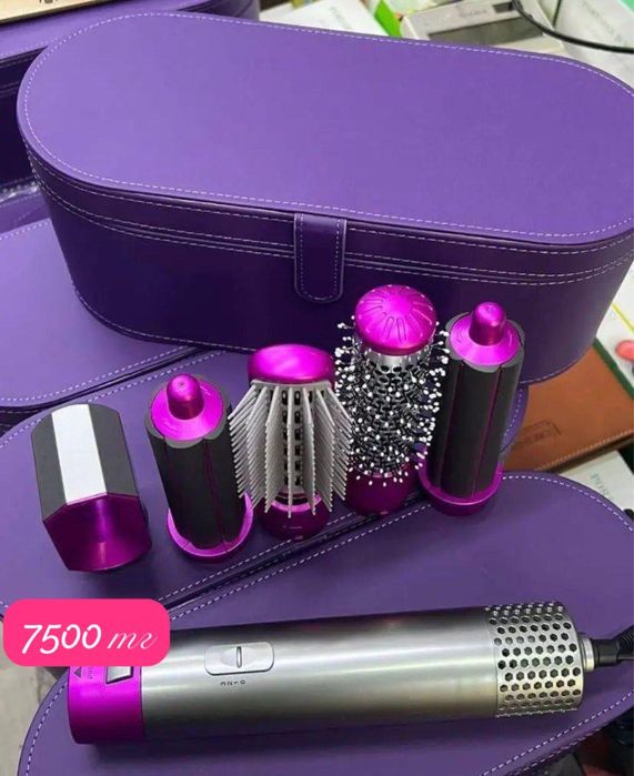 Чемодан детские для мальчиков и девочек