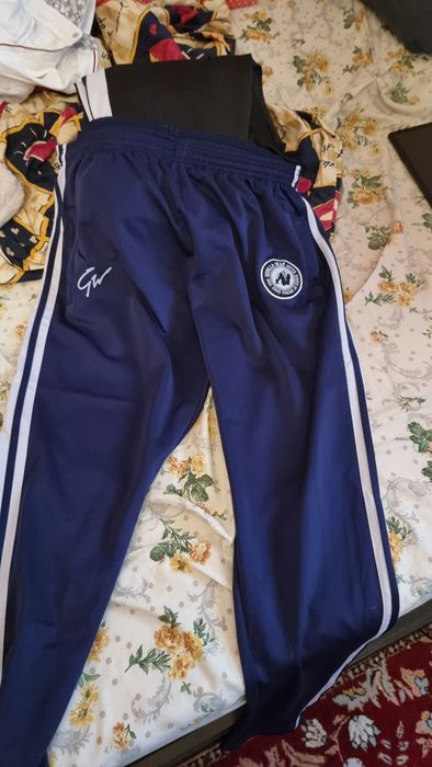 Pantaloni de Sport