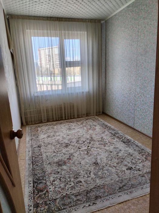 2 бөлмелі пәтер сатылады