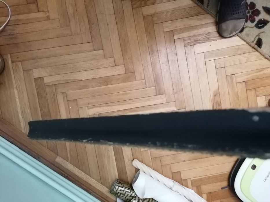 Vand tablou peisaj clasic, stare f bună preț 270 lei,