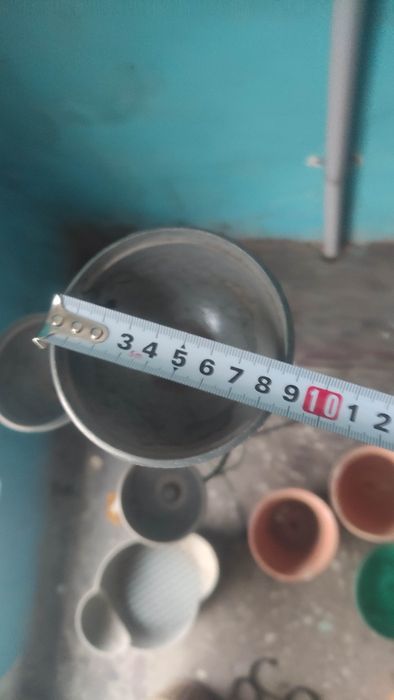 Подставка под цветы