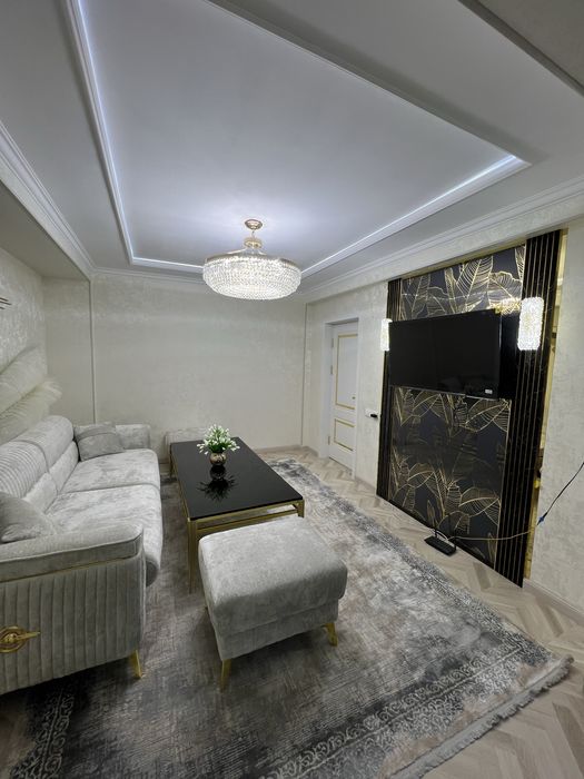 Продается квартира на против Nest One