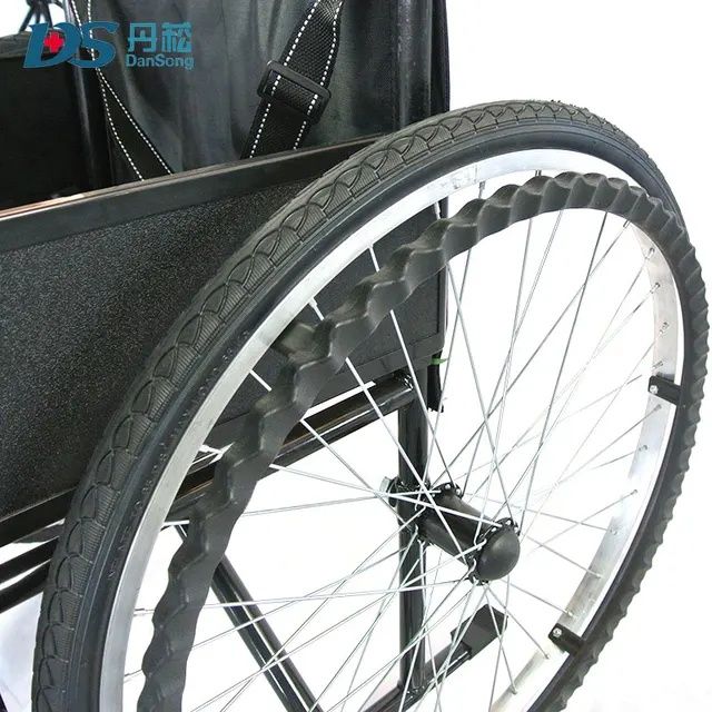 N 46 Toshkentda nogironlar aravasi инвалидная коляска в Ташкенте