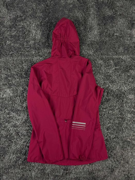 Salomon Lightning Waterproof Jacket Дамско Яке