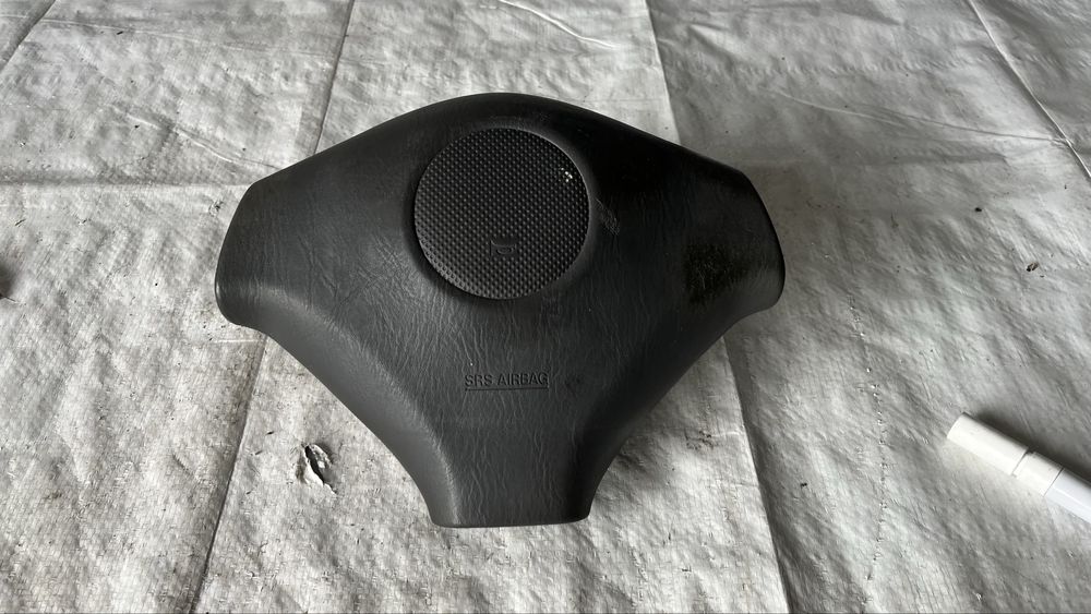 Еърбег/airbag Suzuki Ignis 2000-2008