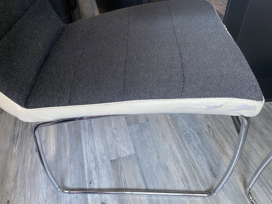 Кухненски столове