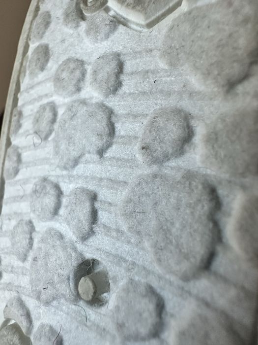 Памтофи с Пес Патрул