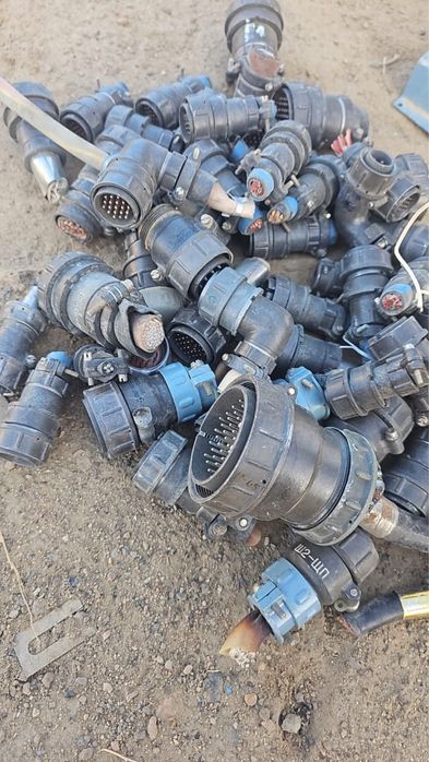 Радиодетали Запчасти