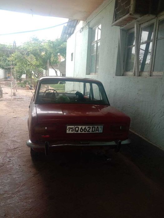 Жигули ваз2101 сотилади