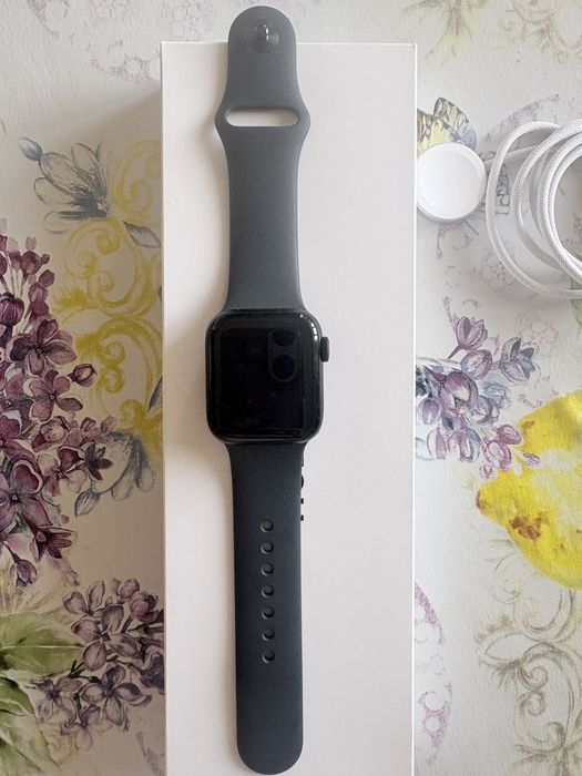 Apple Watch SE 3 40mm