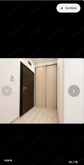 Apartament 2 camere zona Kaufland, Mamaia Nord