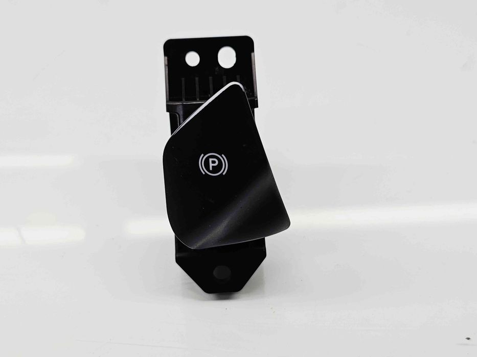 Buton frana de mana Ford Mondeo 5 Hatchback [Fabr 2014-2022] FG9T-2B6