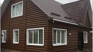 Металлочерепица металлочерепица