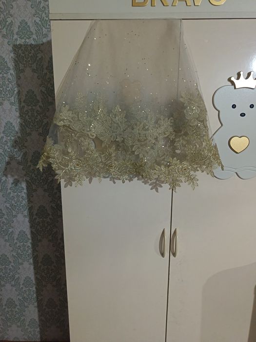 Ansanbl koylak holati Yangidek