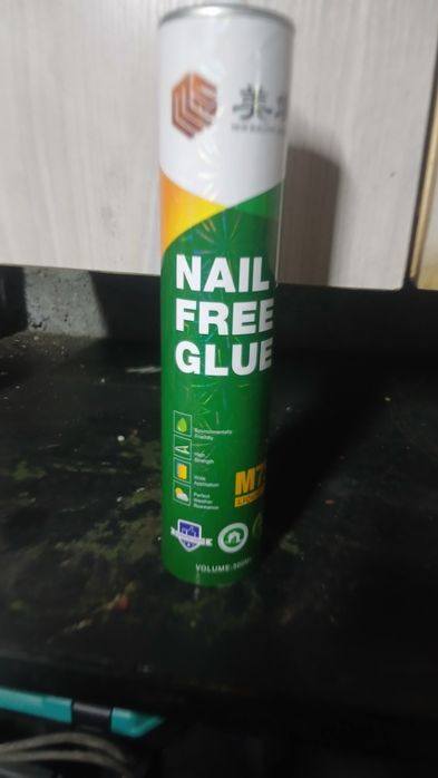 Продам клей М750