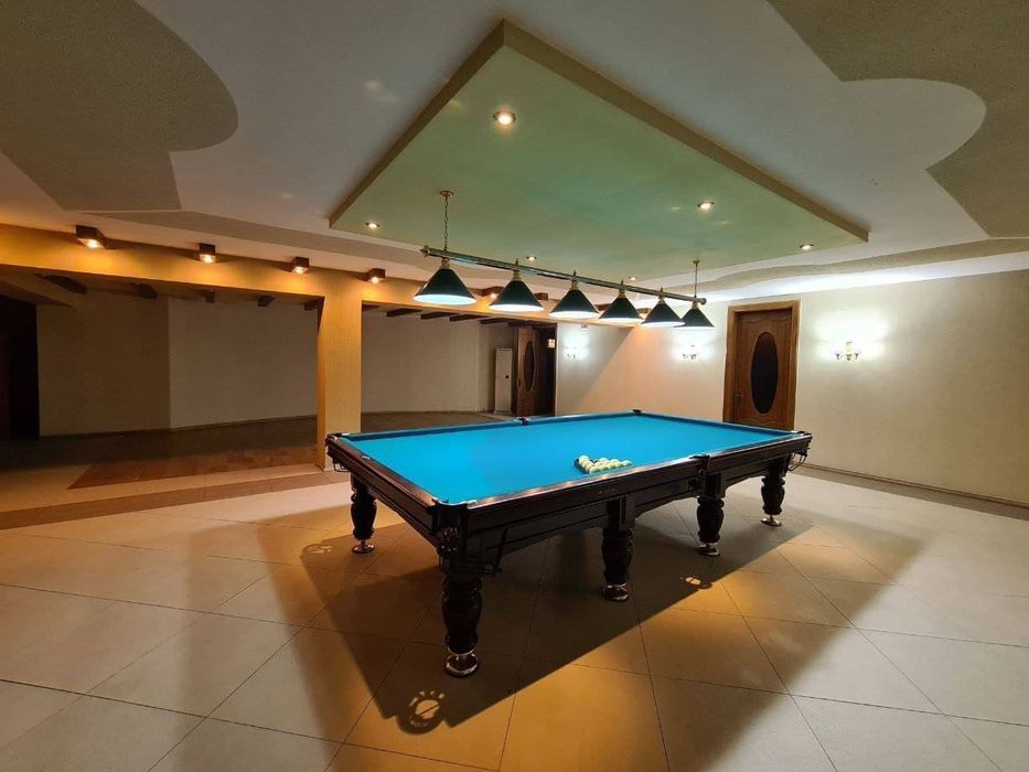 Срочно сдаётся шикарный Дом! Под офис ! Под садик