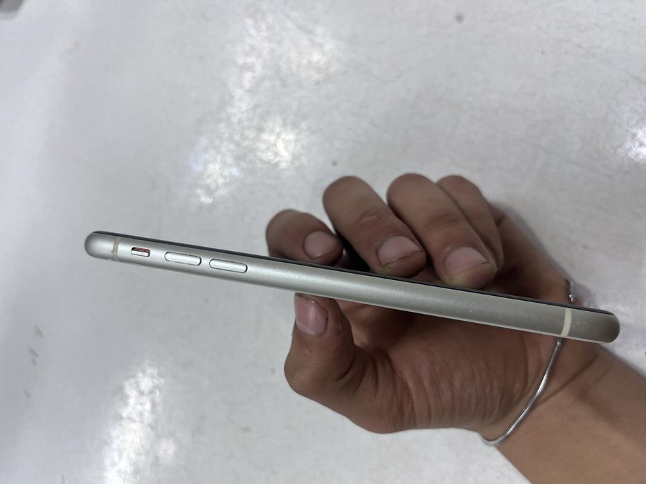 Iphone 11 почти в идеале