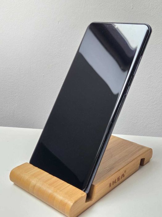 Samsung Galaxy S20 Ultra 5G Fullbox Neverlocked