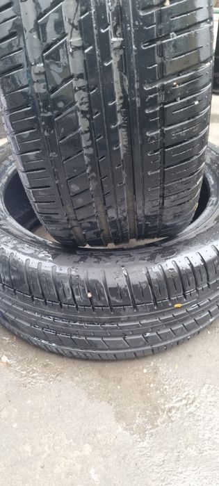 Vând anvelope r14 r16 r17 r18 r19