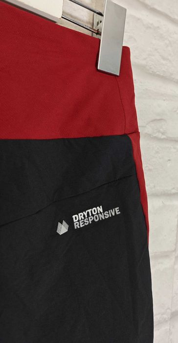 Salewa Dryton Responsive Дамски туристически панталон размер М