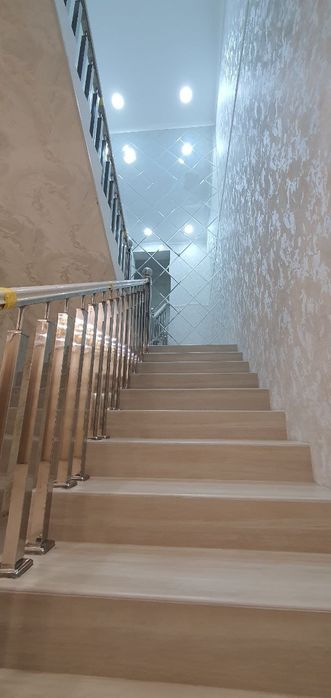 Продаётся коттедж на Лимонарии 3 сотки