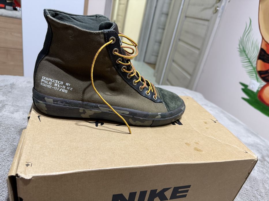 Кецове на Polo като нови !!!