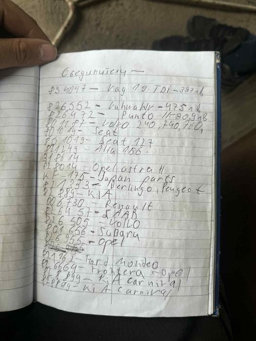 Чисто нови съединители valeo на супер цена!