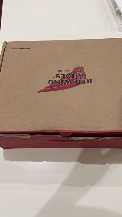 Продам новую спец обувь