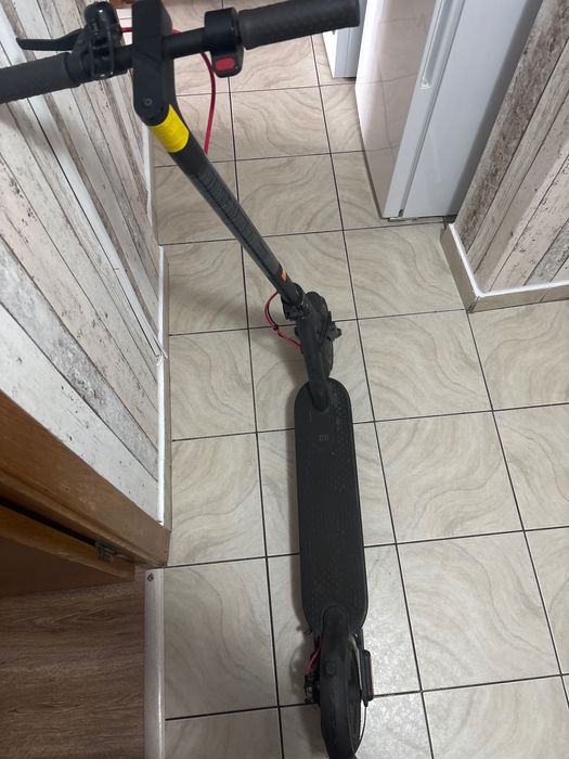 Trotineta Xiaomi Mi Pro 2