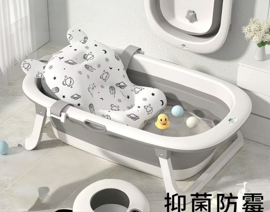 продам ванночку для новорожденных