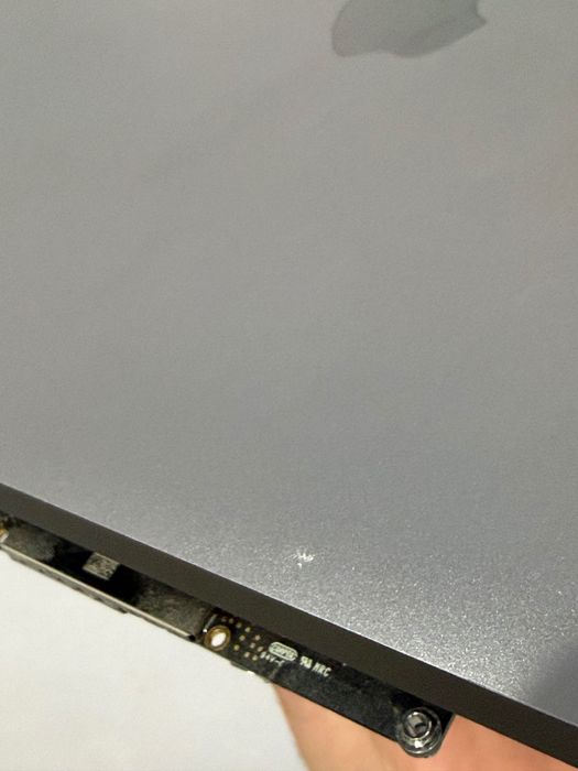 Display ecran monitor MacBook Air 13 A2337 M1 2020