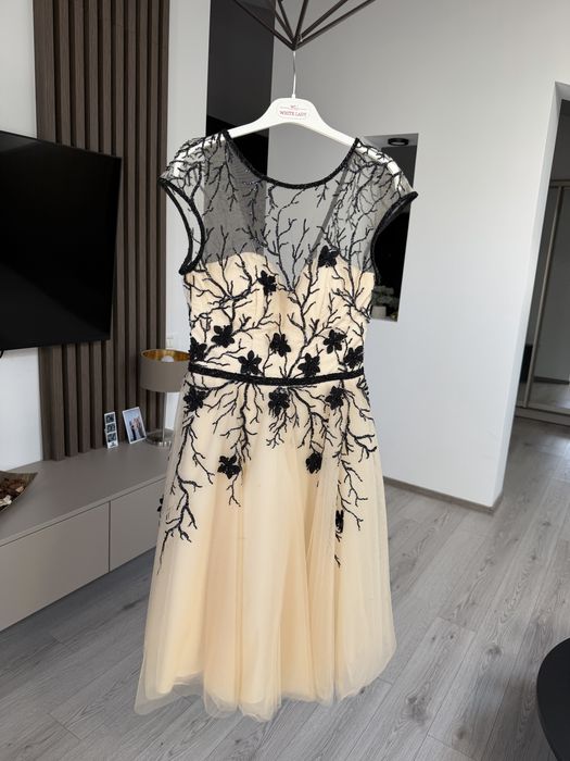 Rochie de ocazie