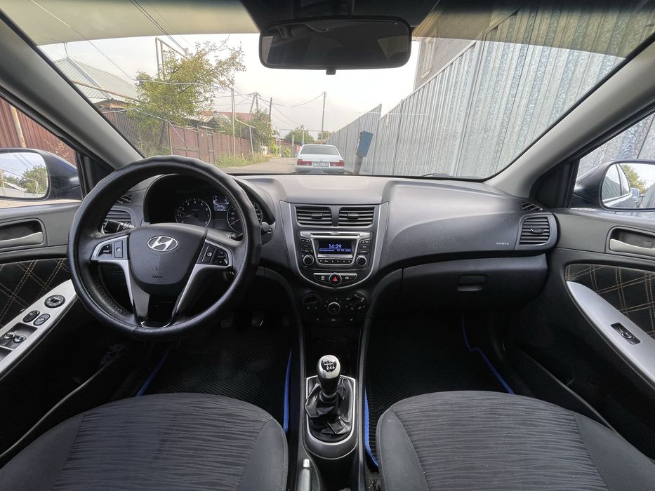 Продам в рассрочку с выкупом