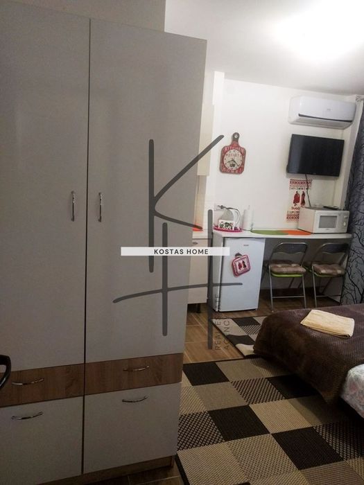 Продава се Четиристаен апартамент в Варна, Център - 116 кв.м за 2319 €/кв.м - Снимка #4