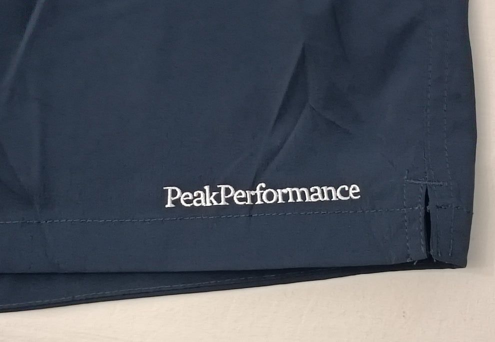 Peak Performance Shorts оригинални гащета XL спорт туризъм планина