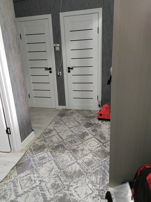 Продам 2-комнатная квартиру